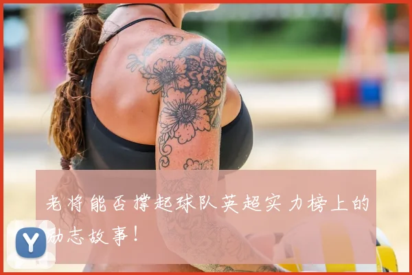 老将能否撑起球队英超实力榜上的励志故事！